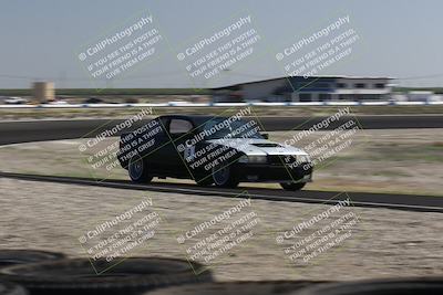 media/Apr-19-2025-Slip Angle (Sat) [[4a15bb232c]]/Red group/Turn 5/